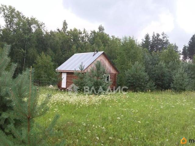 продажа загородная деревня Великово улица Дементьева, 14
