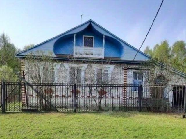 продажа загородная деревня Великово улица Школьная, 25