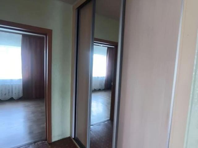 продажа загородная деревня Верблюжье Центральная улица, 49
