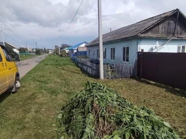 продажа загородная деревня Верблюжье Почтовая улица, 43