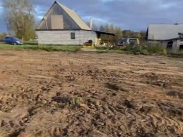 продажа загородная деревня Верхолино улица Новоселов