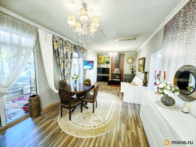 продажа загородная деревня Веселево улица Каштановая, 32