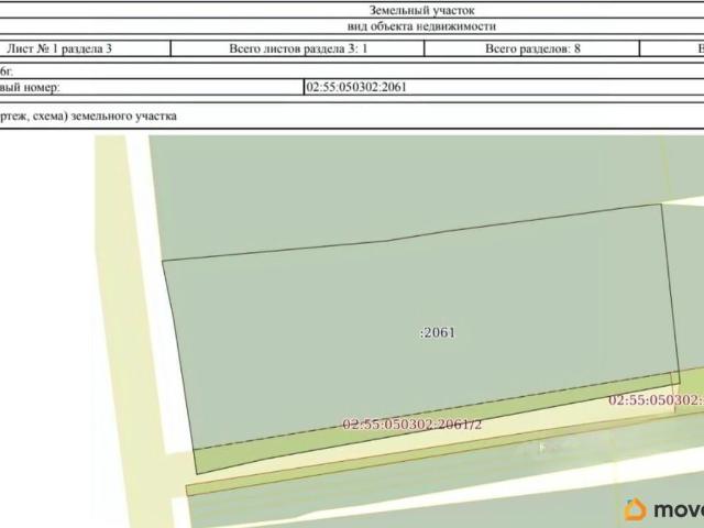 продажа загородная деревня Ветошниково улица Вешняковская, 18