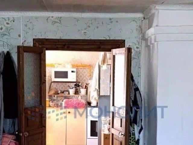 продажа загородная деревня Винный Майдан улица Центральная, 111