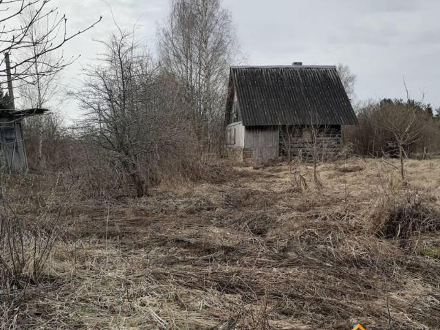 продажа загородная деревня Видовичи улица Центральная