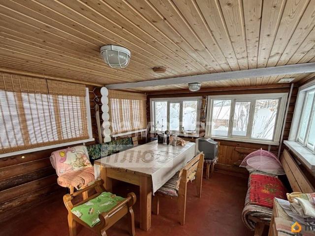 продажа загородная деревня Визябож улица Центральная, 37