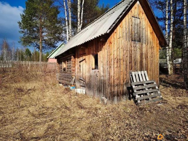 продажа загородная деревня Визябож улица Березовая
