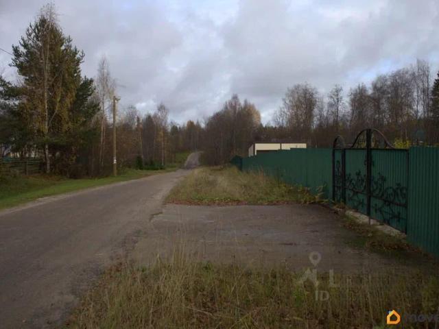 продажа загородная деревня Визябож улица Дорожная, 6