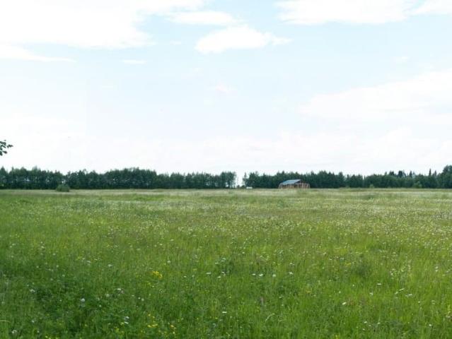продажа загородная деревня Визябож улица Полевая