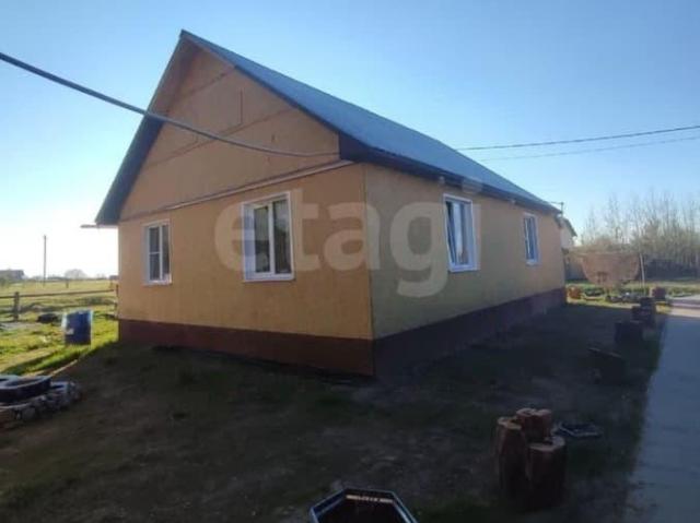 продажа загородная деревня Визябож улица Радужная, 21