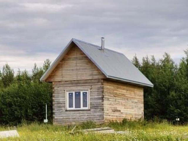 продажа загородная деревня Визябож улица Радужная