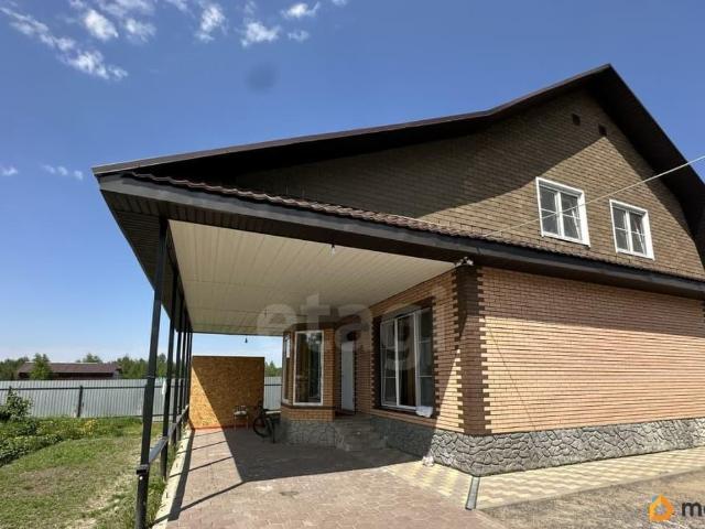 продажа загородная деревня Волосово улица Зеленая