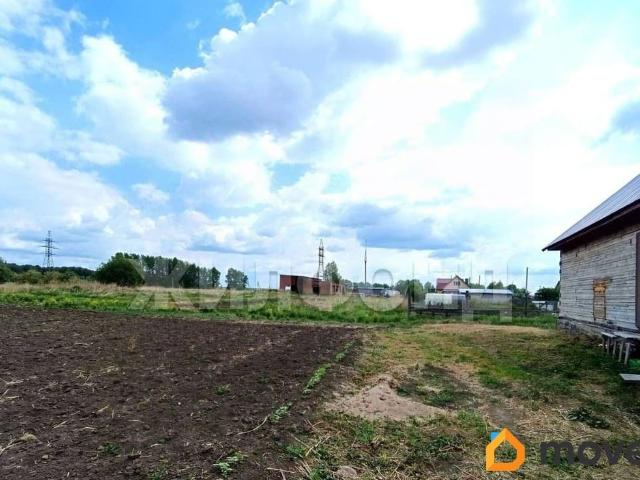 продажа загородная деревня Воробьево Школьная улица