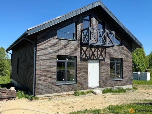 продажа загородная деревня Воровая улица Нижняя Престижная