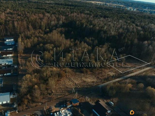 продажа загородная деревня Владимировка улица Западная