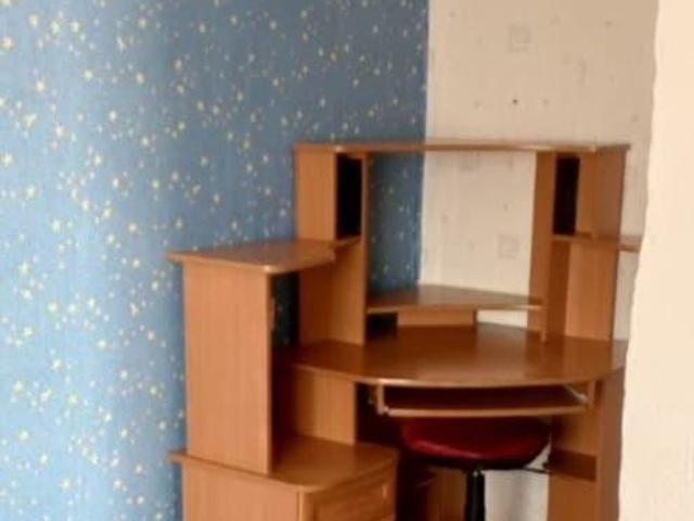 продажа загородная деревня Владимирское улица Центральная, 35