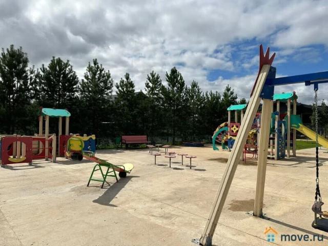 продажа загородная деревня Владычино ул. КП Владычино