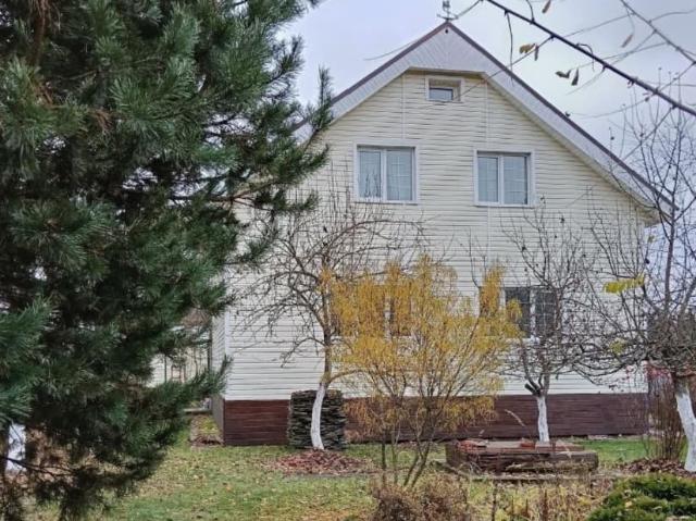 продажа загородная деревня Владычино улица Северная, 129