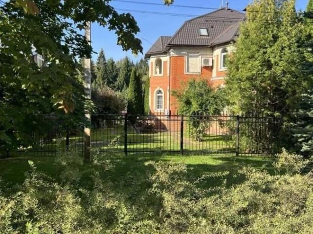 продажа загородная деревня Владычино улица Северная, 88