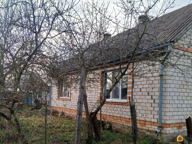 продажа загородная деревня Вышгородок улица Юбилейная, 7