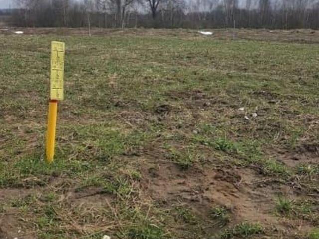 продажа загородная деревня Выболово улица Земляничная, 5
