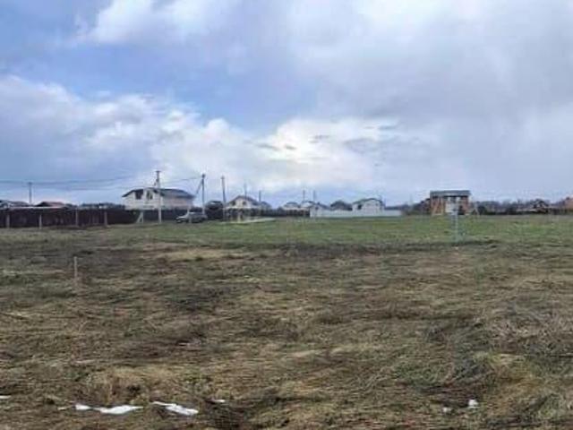 продажа загородная деревня Выболово улица Земляничная, 3