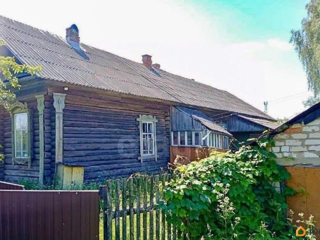 продажа загородная деревня Высоково улица Имени А.В. Романова, 39