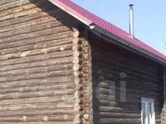 продажа загородная деревня Высоково улица Имени А.В. Романова, 53