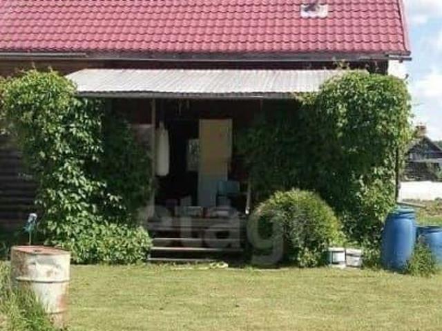 продажа загородная деревня Высоково улица Имени А.В. Романова, 53