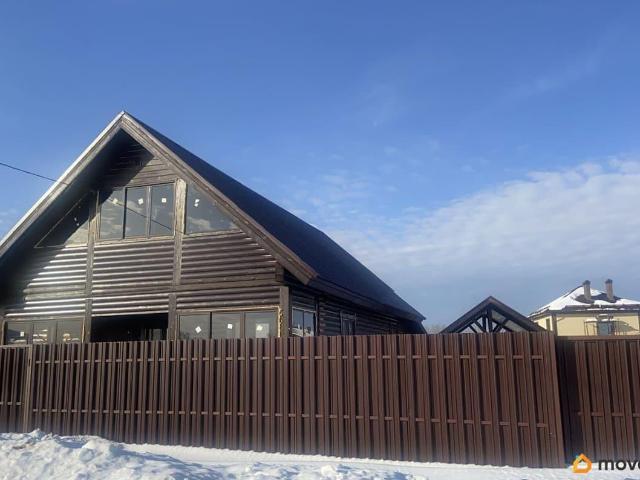 продажа загородная деревня Высоково улица Новая, 36