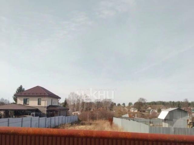 продажа загородная деревня Высоково улица Пригородная, 148