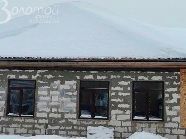 продажа загородная деревня Высоково улица Пригородная, 246
