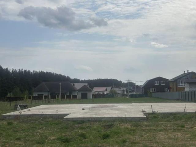 продажа загородная деревня Высоково улица Пригородная, 282