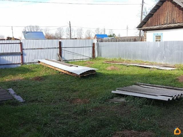 продажа загородная деревня Высотино улица Дачная, 5