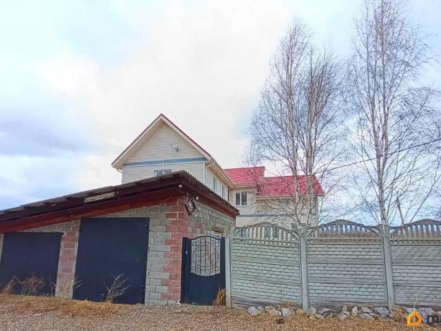продажа загородная деревня Замятино улица Заречная, 22