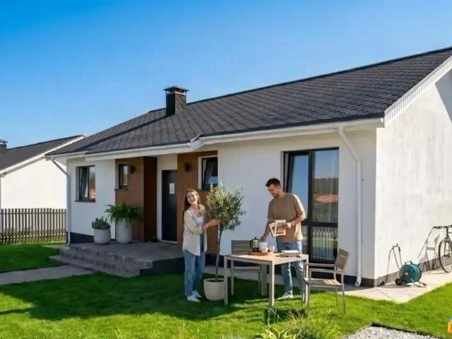 продажа загородная деревня Заозерье улица Луговая