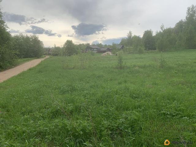 продажа загородная деревня Заянье улица Заречная, 16