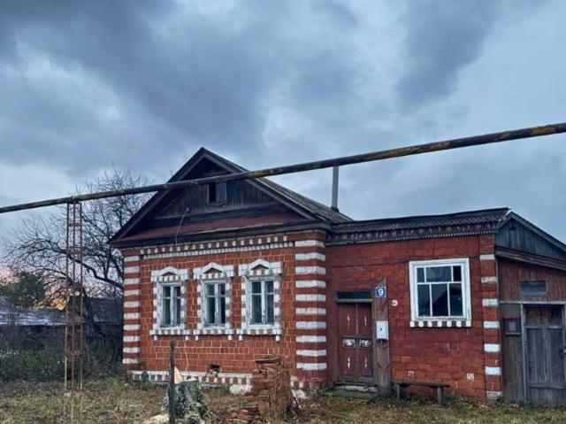 продажа загородная деревня Забелино улица Восточная