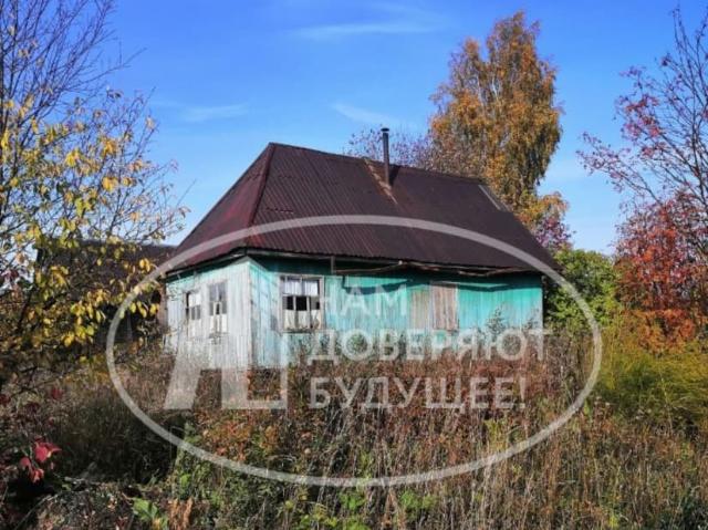 продажа загородная деревня Заболотное Заболотновская улица, 10