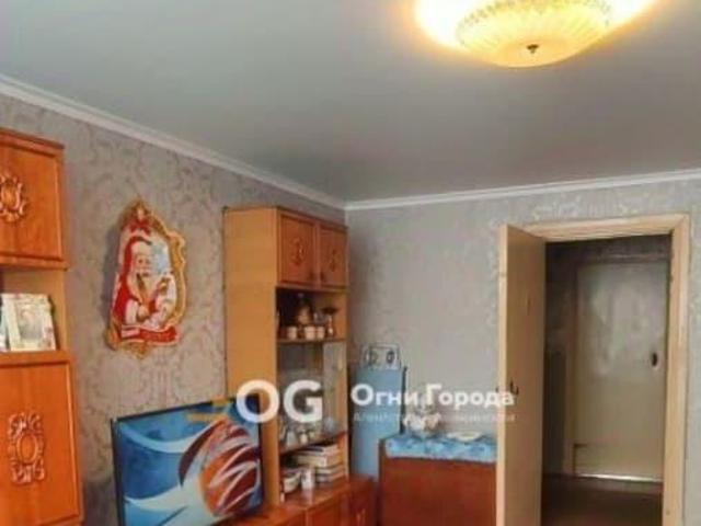 продажа загородная деревня Задубравье улица Полевая, 4