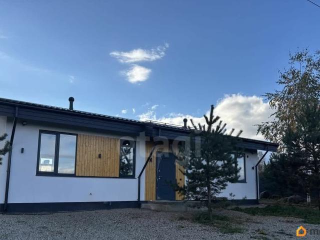 продажа загородная деревня Задорожье улица Солнечная, 23