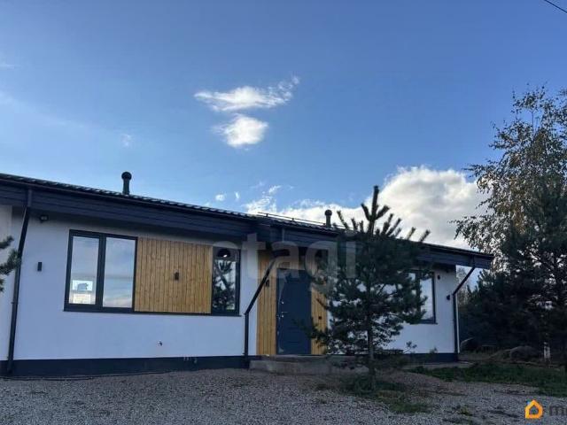 продажа загородная деревня Задорожье улица Солнечная, 23