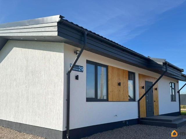 продажа загородная деревня Задорожье улица Солнечная