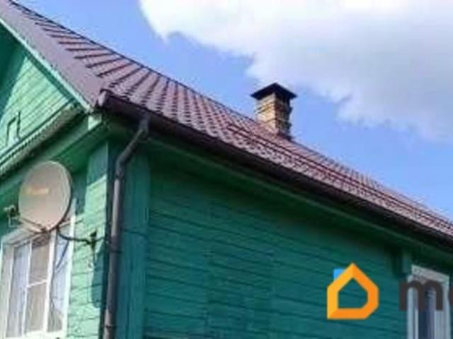 продажа загородная деревня Зайцево улица Центральная, 42