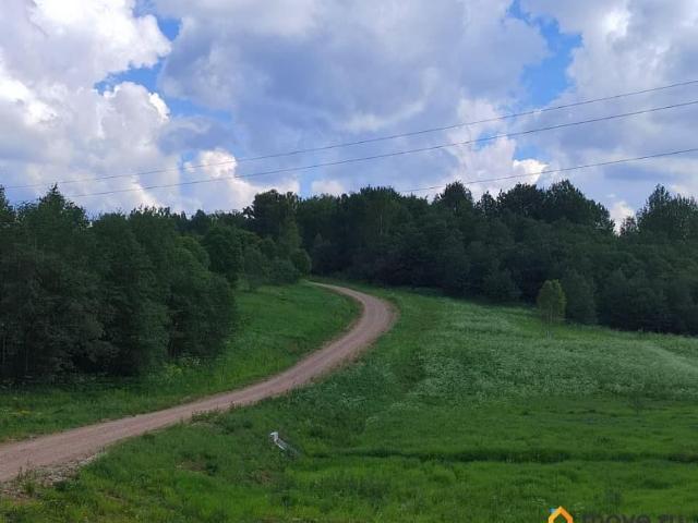 продажа загородная деревня Запрудня улица Центральная