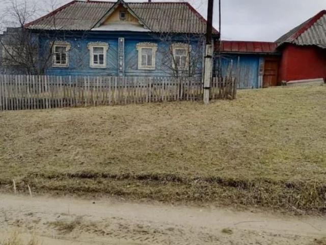 продажа загородная деревня Заречная Лосевка улица Верхняя