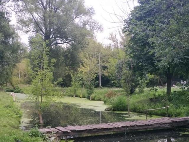 продажа загородная деревня Зареченка улица Заречная