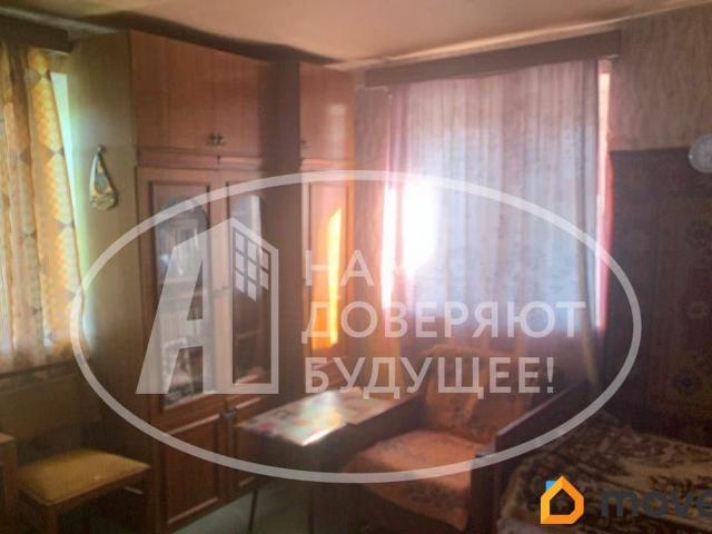 продажа загородная деревня Заспалово улица Сиреневая, 1