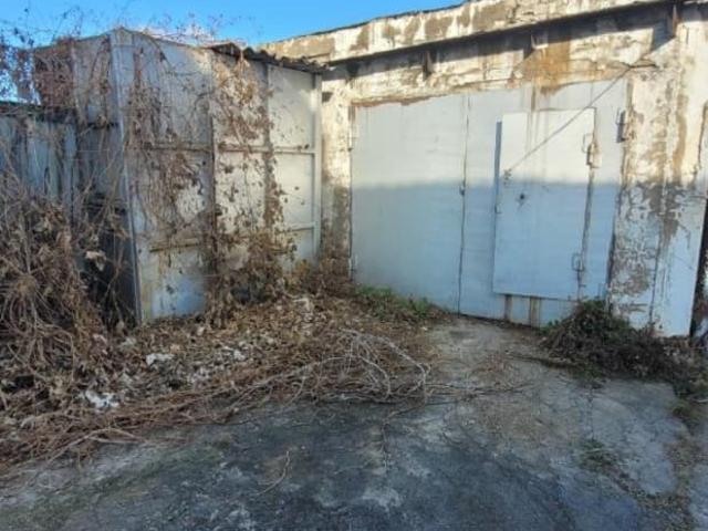 продажа загородная деревня Зерцалы улица Береговая, 78
