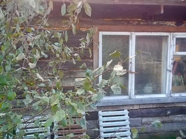 продажа загородная деревня Зерцалы улица Береговая